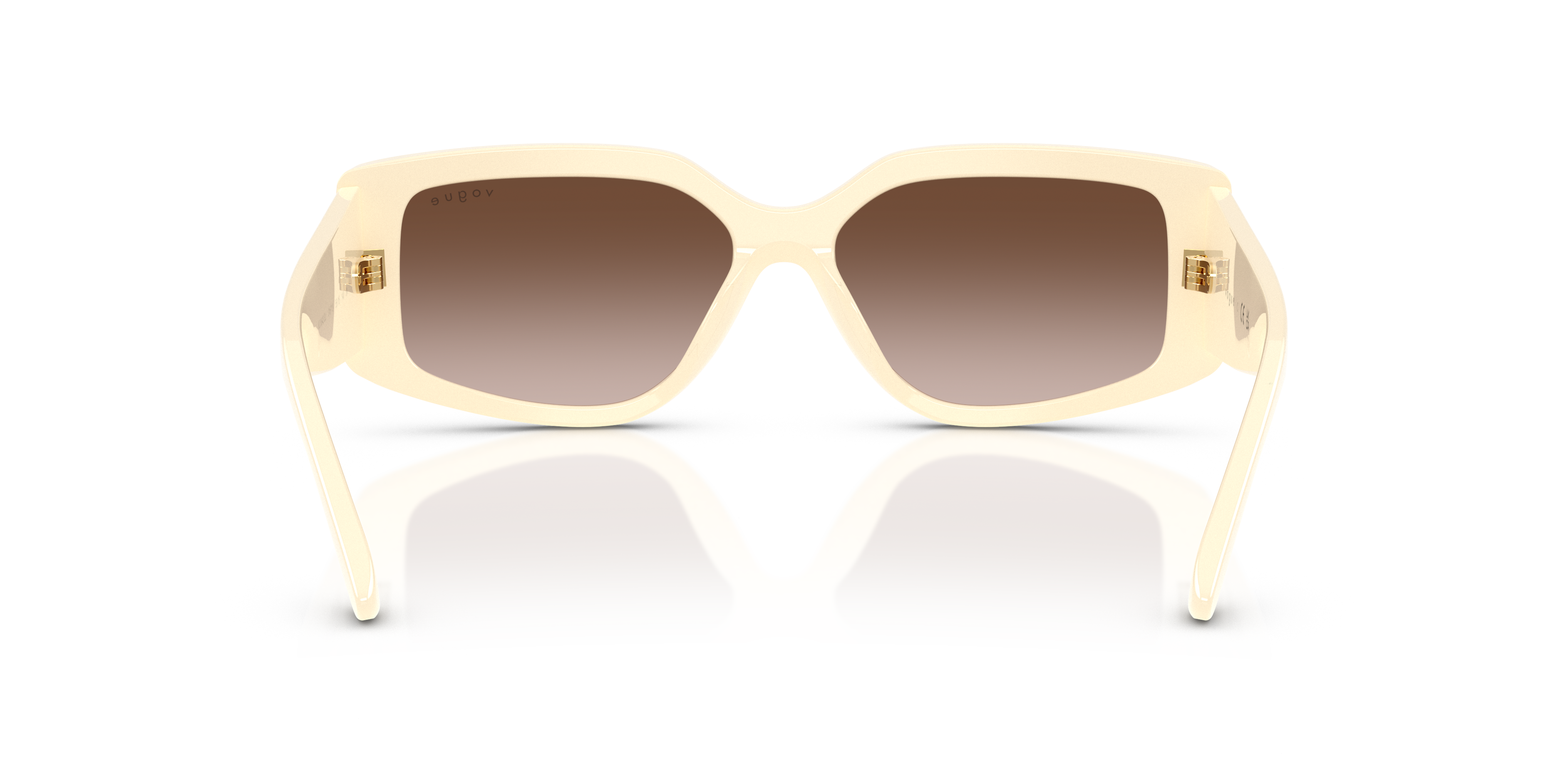 Vogue VO5642SU 316713  